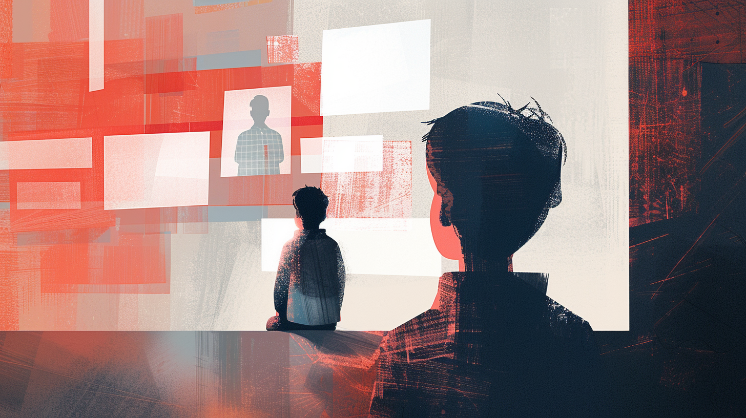 5 Signs Your Child Might Be Watching Inappropriate Content on YouTube