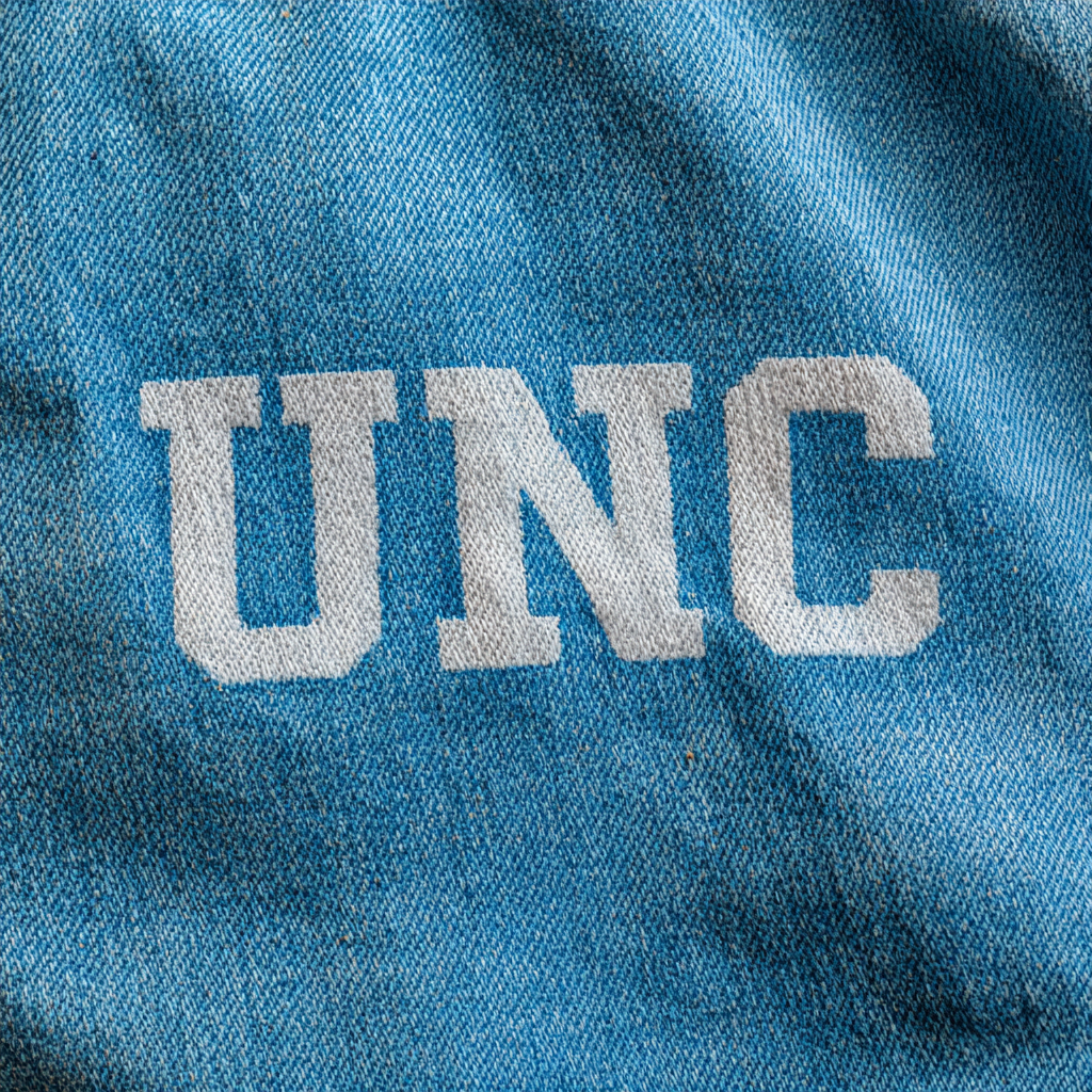 What Does "Unc" Mean in Slang? A Parent's Guide