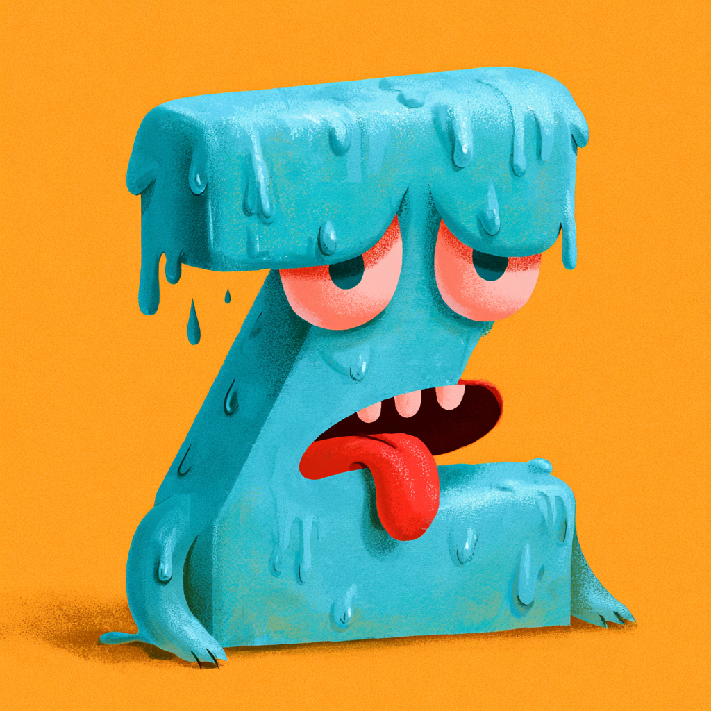 What Does "Sweat" or "Sweaty" Mean in Gaming? A Parent's Guide