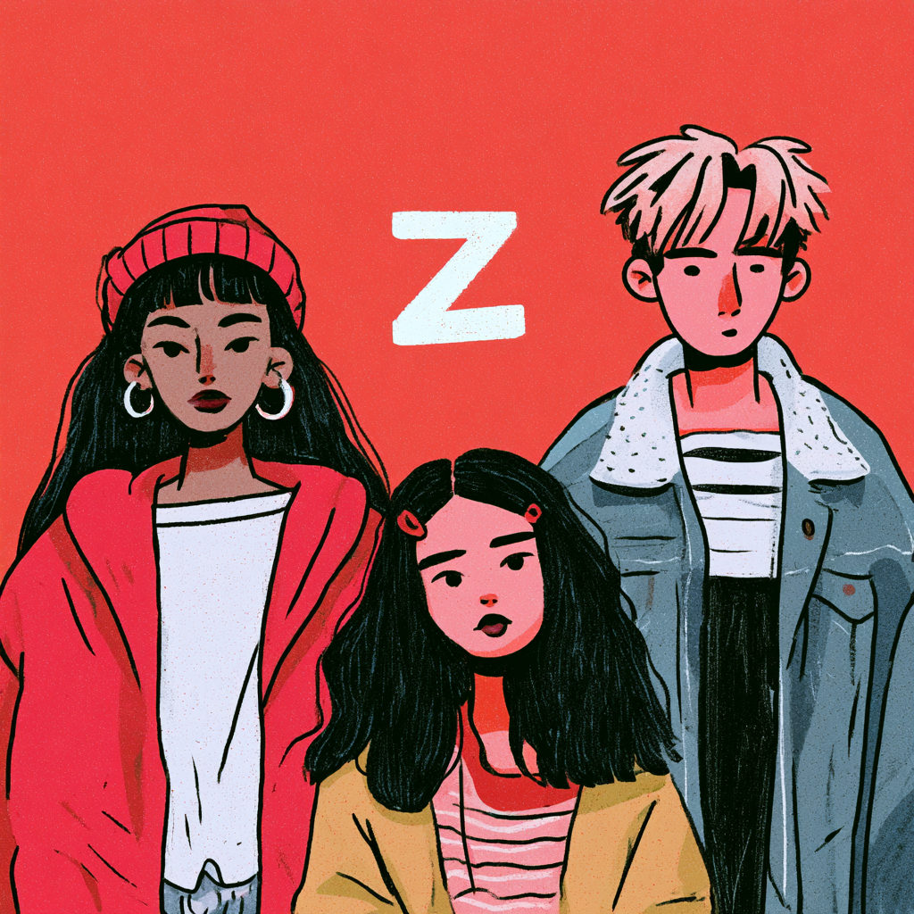 What Does "Lowkey" Mean in Slang? A Parent's Guide
