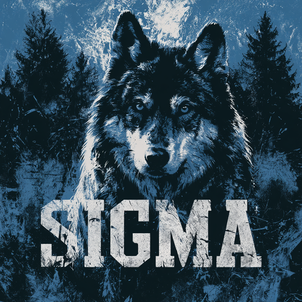 What Does "Sigma" Mean in Slang? A Parent's Guide