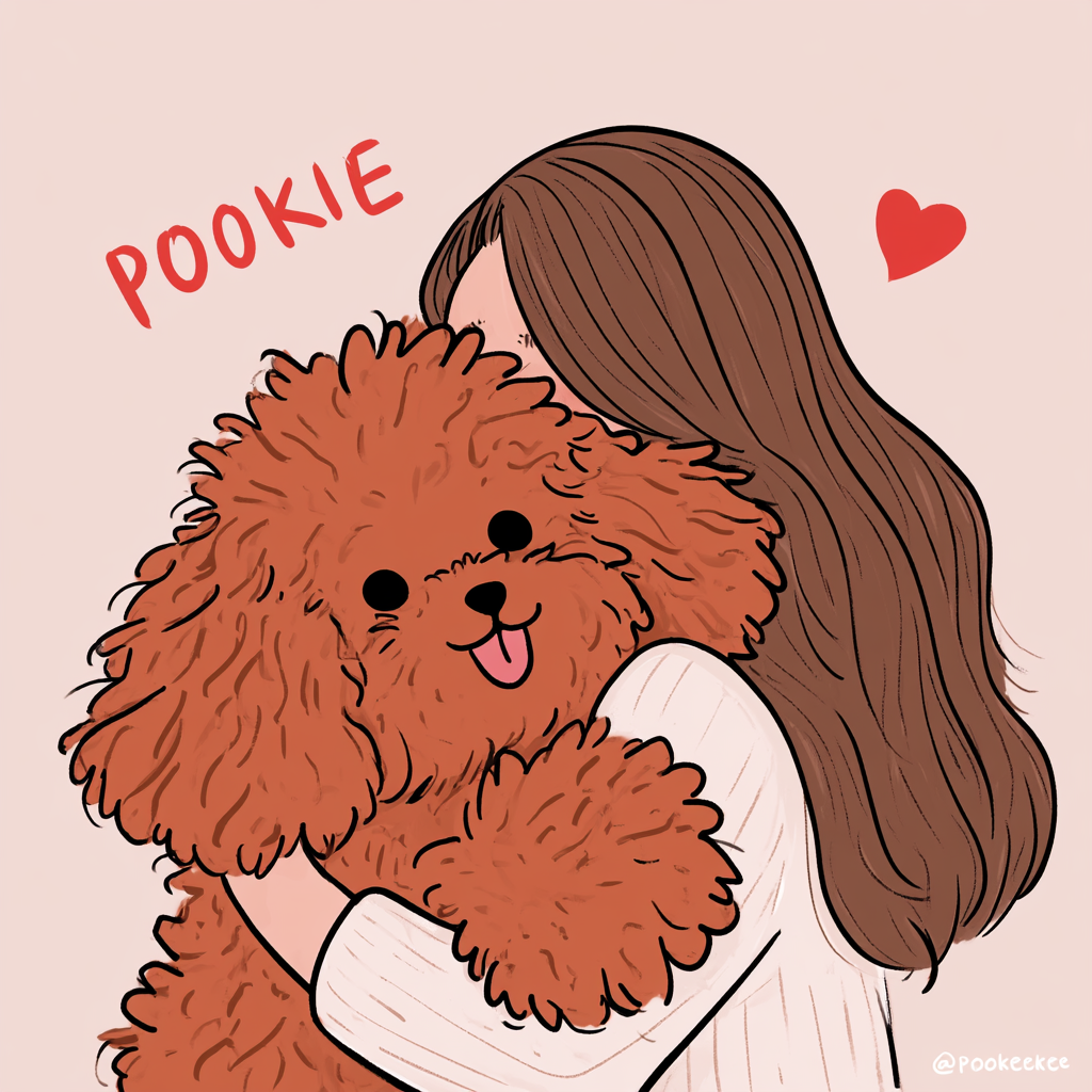 What Does "Pookie" Mean? A Parent's Guide to the Slang