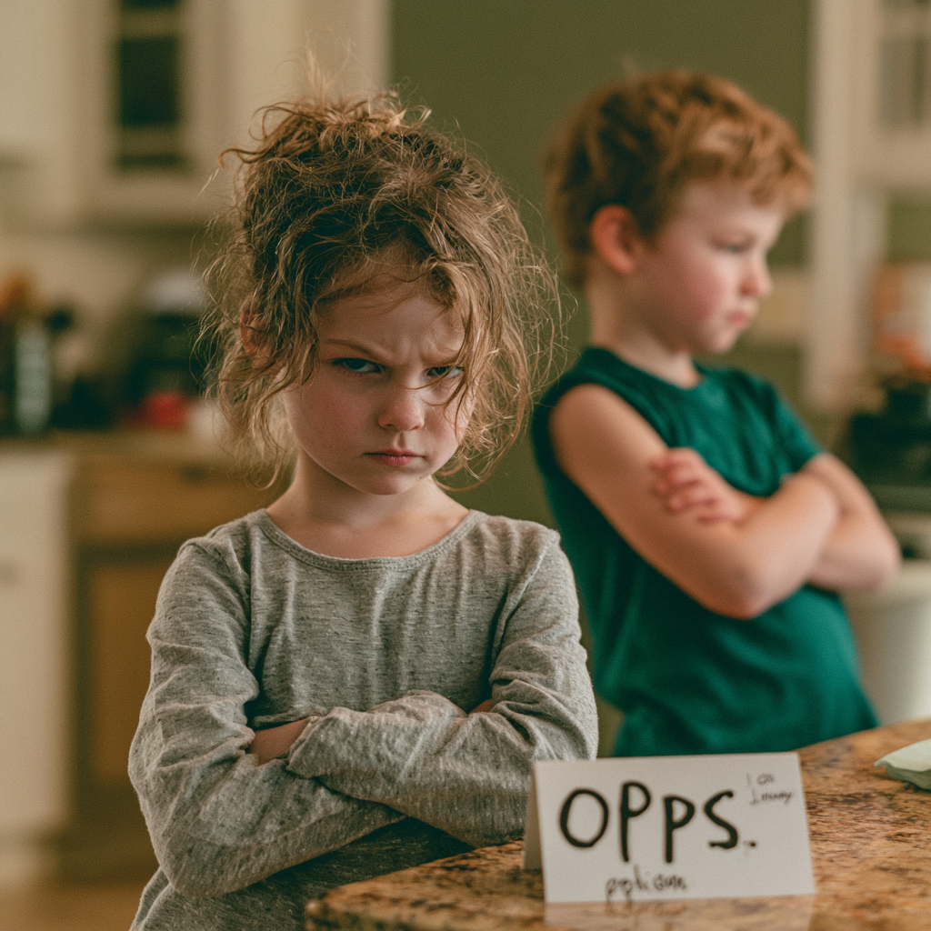 What Does "Opp" Mean in Slang? A Parent's Guide