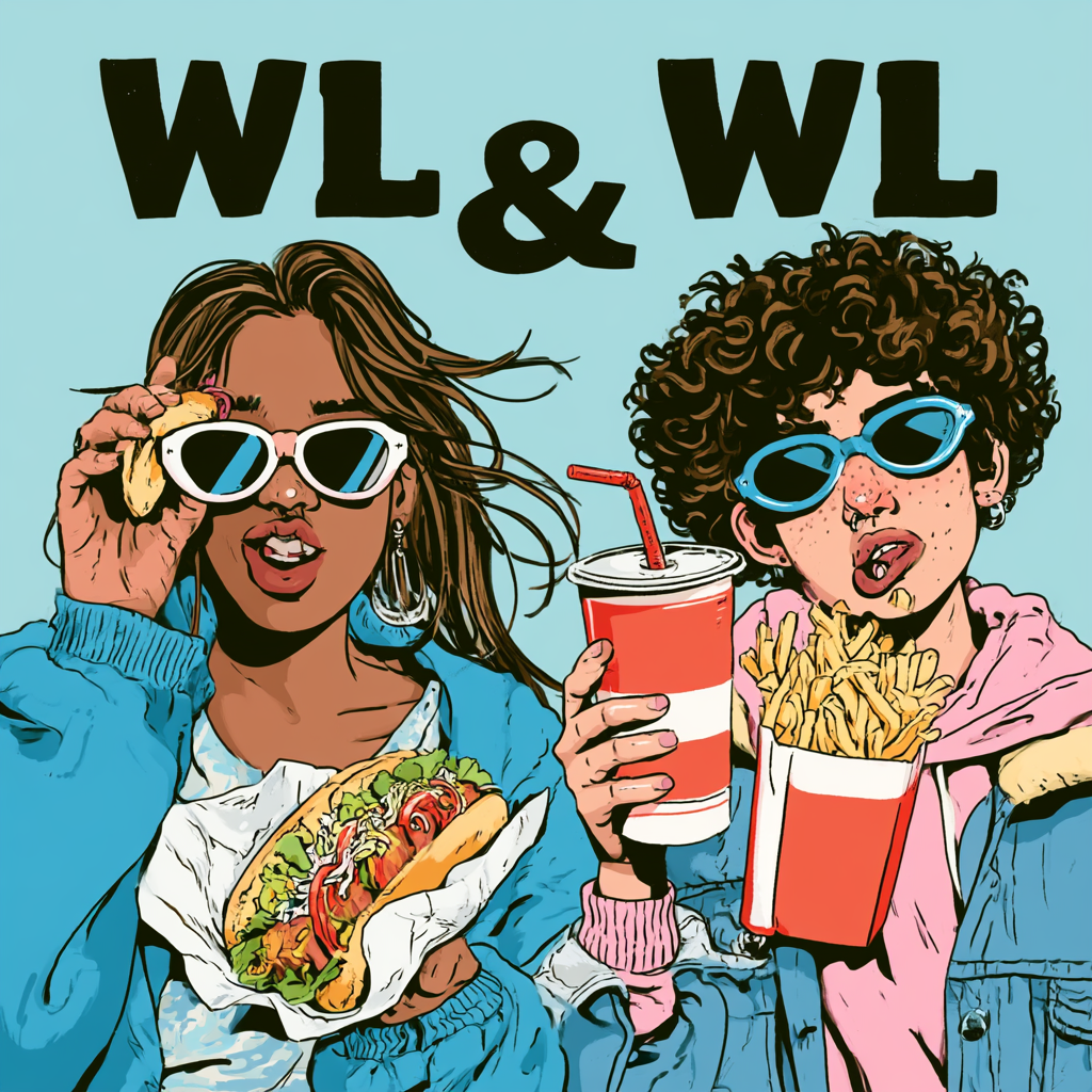 What Do "W" and "L" Mean in Slang? A Parent's Guide
