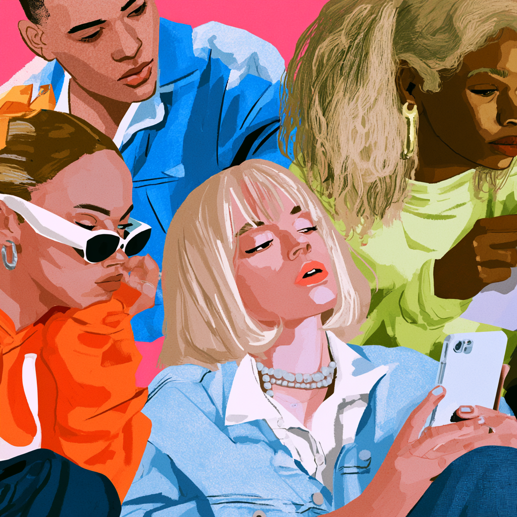 What Does "Based" Mean in Slang? A Parent's Guide