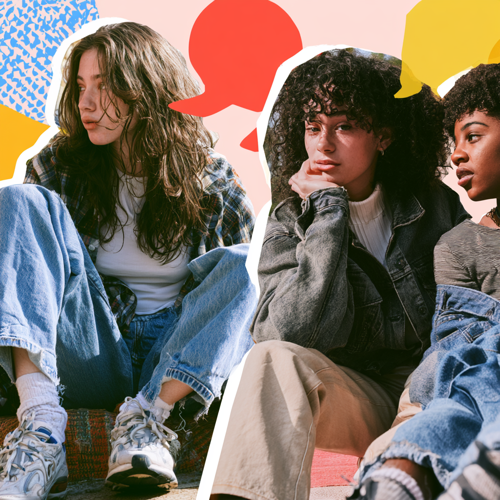 What Does "Bet" Mean in Slang? A Parent's Guide