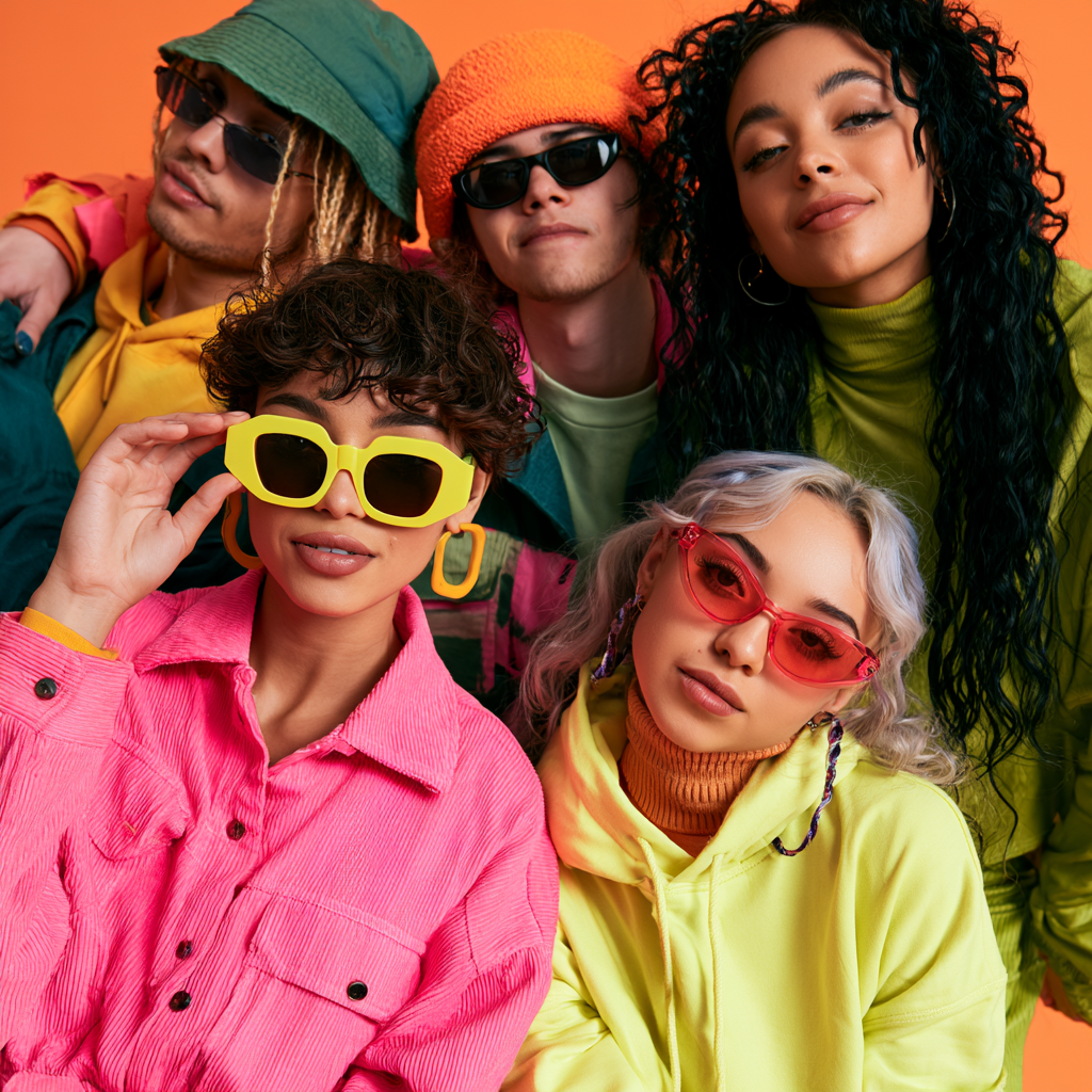 What Does "Bop" Mean in Slang? A Parent's Guide