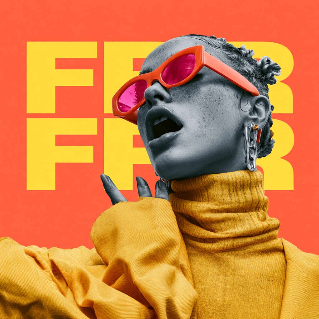 What Does "FRFR" Mean? A Parent's Guide