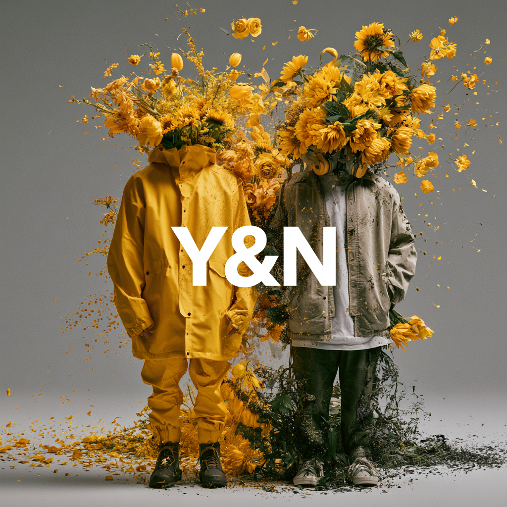 What Does "YN" Mean in Slang? A Parent's Guide