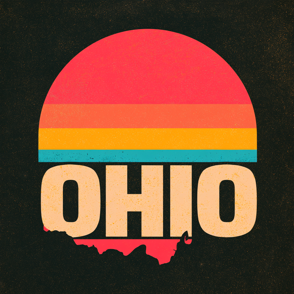 What Does "Ohio" Mean in Slang? A Parent's Guide
