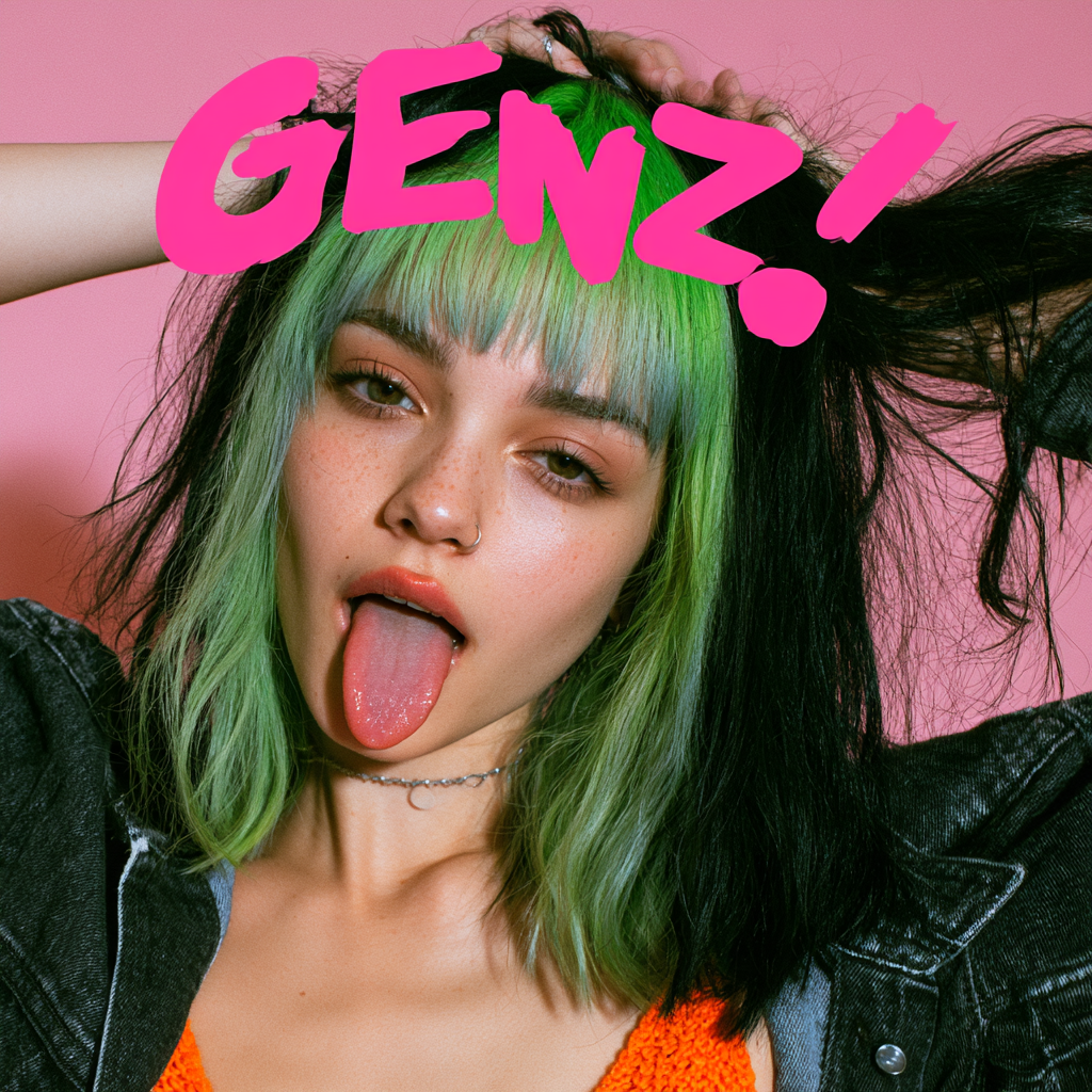 What Does "Aura" Mean? A Parent's Guide to the Slang Term