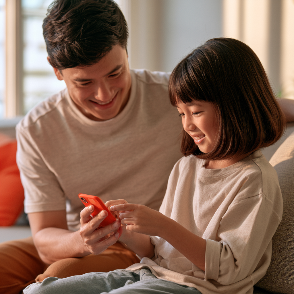 How to Make YouTube Shorts Safer for Kids